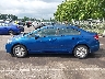 19XFB2F5XFE****** Repairable 2015 Honda Civic in New Jersey State