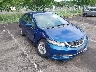 19XFB2F5XFE****** Salvage and Wrecked 2015 Honda Civic in Englishtown