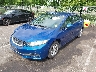 19XFB2F5XFE****** Used and Repairable 2015 Honda Civic in Englishtown