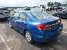 19XFB2F5XFE****** Salvage and Repairable 2015 Honda Civic in Englishtown