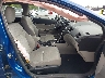 19XFB2F5XFE****** Used and Repairable 2015 Honda Civic in New Jersey State