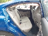 19XFB2F5XFE****** Wrecked 2015 Honda Civic in Englishtown