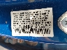 19XFB2F5XFE****** Used 2015 Honda Civic in Englishtown