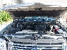 1FMEU73E78U****** Reparables 2008 Ford Explorer en Pittsburgh North
