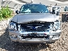 1FMEU73E78U****** Destrozados 2008 Ford Explorer en Estado de Pennsylvania