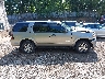1FMEU73E78U****** Usados 2008 Ford Explorer en Estado de Pennsylvania