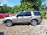 1FMEU73E78U****** Reparables 2008 Ford Explorer en Estado de Pennsylvania
