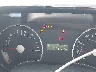 1FMEU73E78U****** Salvamento 2008 Ford Explorer