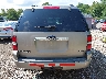 1FMEU73E78U****** Destrozados 2008 Ford Explorer