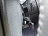 1FMEU73E78U****** Salvamento 2008 Ford Explorer en Estado de Pennsylvania