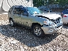1FMEU73E78U****** Salvamento y Destrozados 2008 Ford Explorer en Pittsburgh North