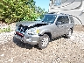 1FMEU73E78U****** Usados y Reparables 2008 Ford Explorer en Pittsburgh North