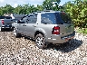 1FMEU73E78U****** Salvamento y Reparables 2008 Ford Explorer en Pittsburgh North