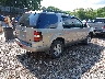 1FMEU73E78U****** Salvamento y Destrozados 2008 Ford Explorer en Estado de Pennsylvania