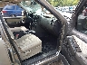 1FMEU73E78U****** Usados y Reparables 2008 Ford Explorer en Estado de Pennsylvania