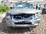 1FMEU73E78U****** Salvamento y Reparables 2008 Ford Explorer en Estado de Pennsylvania
