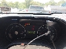 1FMEU73E78U****** Salvamento 2008 Ford Explorer en Pittsburgh North