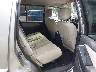 1FMEU73E78U****** Destrozados 2008 Ford Explorer en Pittsburgh North