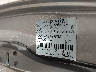 1FMEU73E78U****** Usados 2008 Ford Explorer en Pittsburgh North