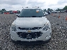 2GNALCEK5H1****** Wrecked 2017 Chevrolet Equinox in Ohio State
