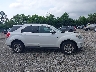 2GNALCEK5H1****** Used 2017 Chevrolet Equinox in Ohio State