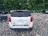 2GNALCEK5H1****** Wrecked 2017 Chevrolet Equinox