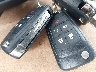 2GNALCEK5H1****** Salvage 2017 Chevrolet Equinox in Ohio State