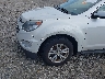 2GNALCEK5H1****** Used 2017 Chevrolet Equinox