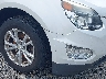 2GNALCEK5H1****** Repairable 2017 Chevrolet Equinox