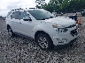 2GNALCEK5H1****** Salvage and Wrecked 2017 Chevrolet Equinox in Dayton