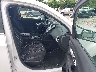 2GNALCEK5H1****** Used and Repairable 2017 Chevrolet Equinox in Ohio State