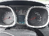 2GNALCEK5H1****** Salvage 2017 Chevrolet Equinox in Dayton
