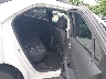 2GNALCEK5H1****** Wrecked 2017 Chevrolet Equinox in Dayton