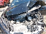 2HGFC2E83LH****** Reparables 2020 Honda Civic en Cleveland