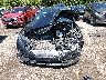 2HGFC2E83LH****** Destrozados 2020 Honda Civic en Estado de Ohio