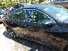 2HGFC2E83LH****** Usados 2020 Honda Civic en Estado de Ohio