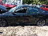 2HGFC2E83LH****** Reparables 2020 Honda Civic en Estado de Ohio
