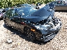 2HGFC2E83LH****** Salvamento y Destrozados 2020 Honda Civic en Cleveland