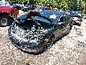 2HGFC2E83LH****** Usados y Reparables 2020 Honda Civic en Cleveland