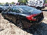 2HGFC2E83LH****** Salvamento y Reparables 2020 Honda Civic en Cleveland