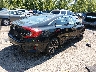 2HGFC2E83LH****** Salvamento y Destrozados 2020 Honda Civic en Estado de Ohio