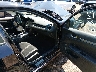 2HGFC2E83LH****** Usados y Reparables 2020 Honda Civic en Estado de Ohio