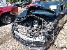 2HGFC2E83LH****** Salvamento y Reparables 2020 Honda Civic en Estado de Ohio