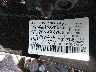 2HGFC2E83LH****** Usados 2020 Honda Civic en Cleveland