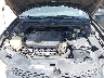 1C3CDZAB6EN****** Repairable 2014 Dodge Avenger in Corpus Christi
