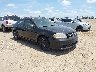 1C3CDZAB6EN****** Salvage and Wrecked 2014 Dodge Avenger in Corpus Christi