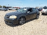 1C3CDZAB6EN****** Used and Repairable 2014 Dodge Avenger in Corpus Christi