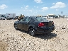 1C3CDZAB6EN****** Salvage and Repairable 2014 Dodge Avenger in Corpus Christi