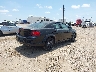 1C3CDZAB6EN****** Salvage and Wrecked 2014 Dodge Avenger in Texas State