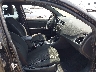 1C3CDZAB6EN****** Used and Repairable 2014 Dodge Avenger in Texas State